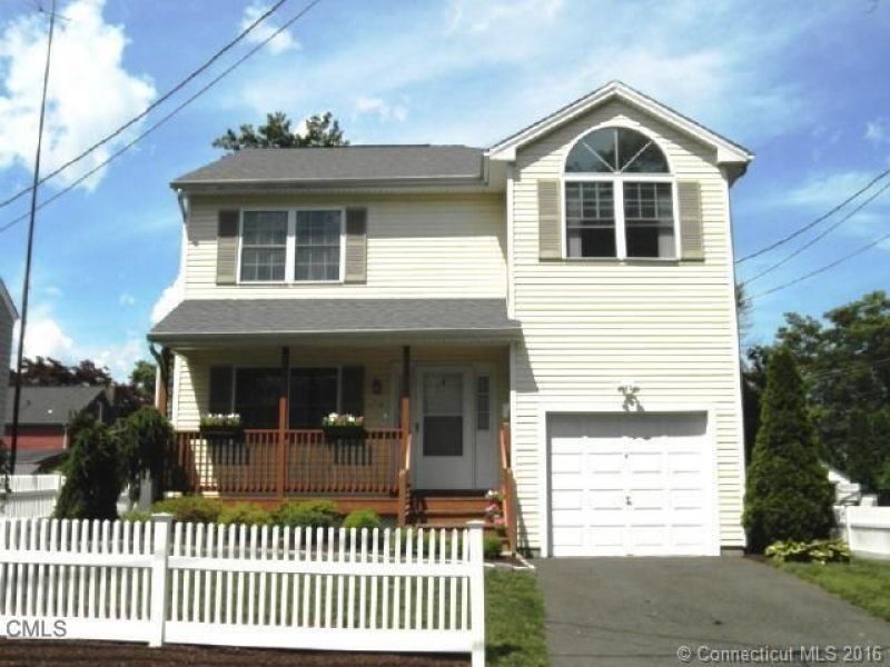 Latest Stratford Homes for Sale Stratford, CT Patch