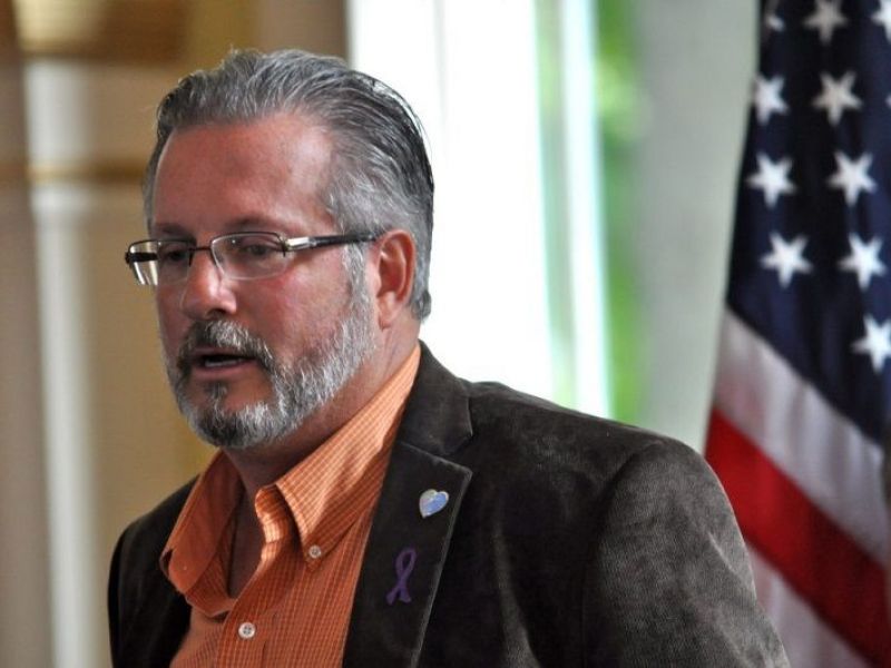 Dr. William Petit Wins Election to State Legislature Cheshire, CT Patch