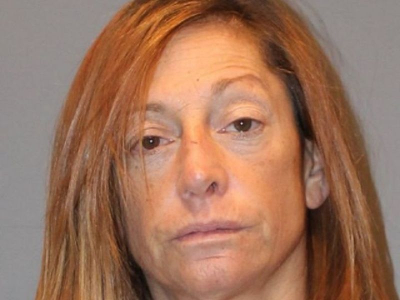 Roommates Arrested On Prostitution Drug Charges Stratford Police Stratford Ct Patch Roommates Arrested On Prostitution Drug Charges Stratford Police Stratford Ct Patch