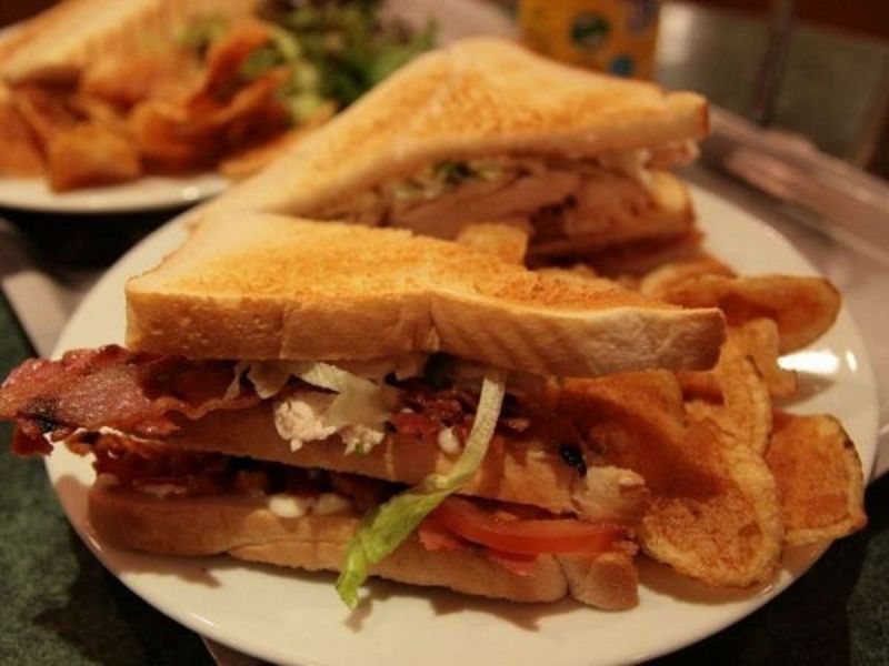 Yelp S Top 10 Restaurants In Clinton Do You Agree Ct Patch Yelp S Top 10 Restaurants In Clinton Do You Agree