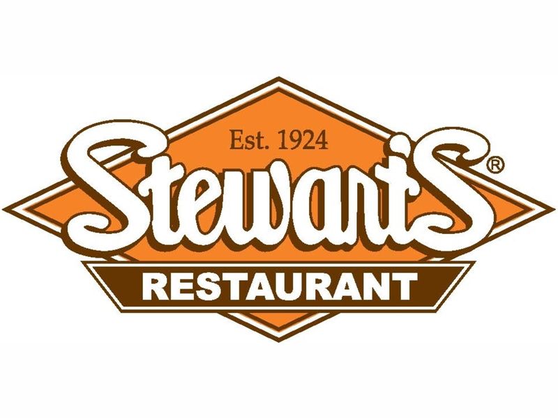 S To Open First Connecticut Restaurant In West Haven S To Open First Connecticut Restaurant In West Haven