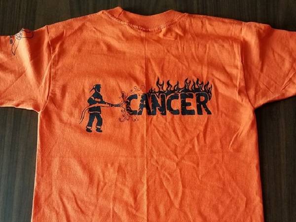 Crossing Guards Struck By Car; Bluefish Find New Home; Lottery Winners Remain Unclaimed: CT News