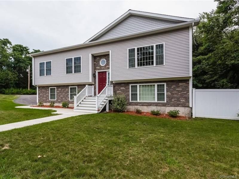 Latest Stratford Homes for Sale Stratford, CT Patch