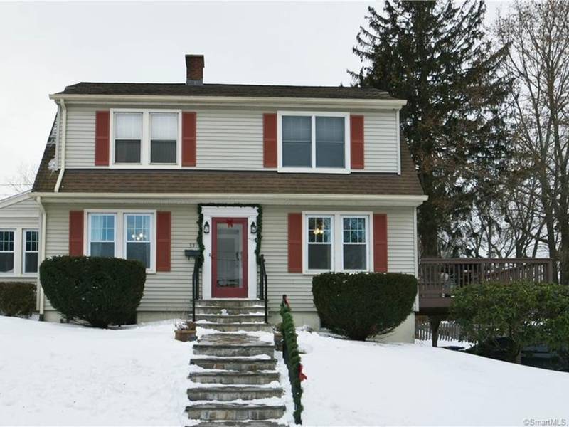 Latest Meriden Homes For Sale Meriden, CT Patch