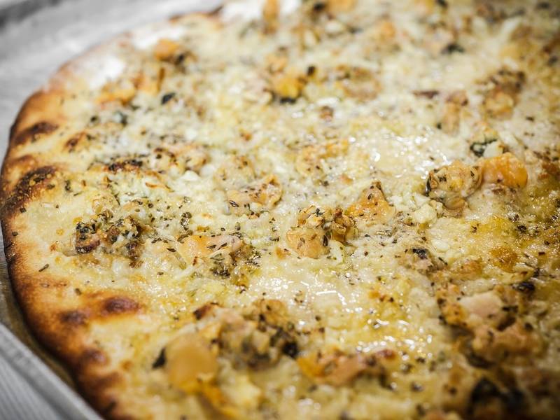 Good Restaurants In Hartford County Good Restaurants In Hartford County