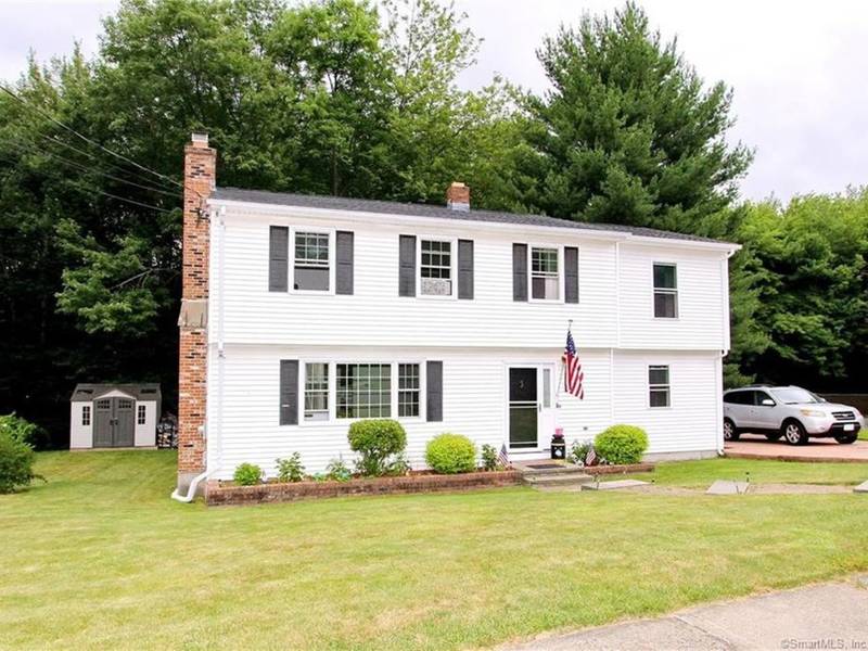 latest west haven homes for sale west haven ct patch