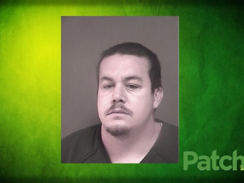 TwiceCharged Toms River Heroin Dealer Gets 6Month Rehab Sentence, No