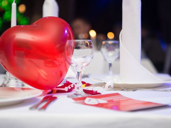 Romantic Restaurants In New Jersey For Valentine S Day Romantic Restaurants In New Jersey For Valentine S Day