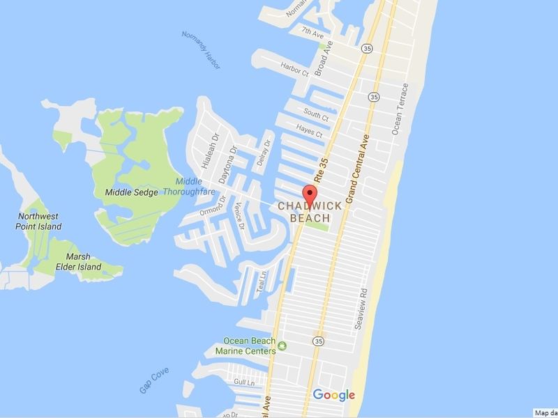 Dead Whale Washes Up On Jersey S Beach Toms River Nj Patch Dead Whale Washes Up On Jersey S Beach