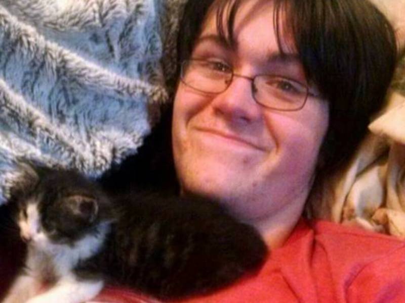 Butt fucking gay porn