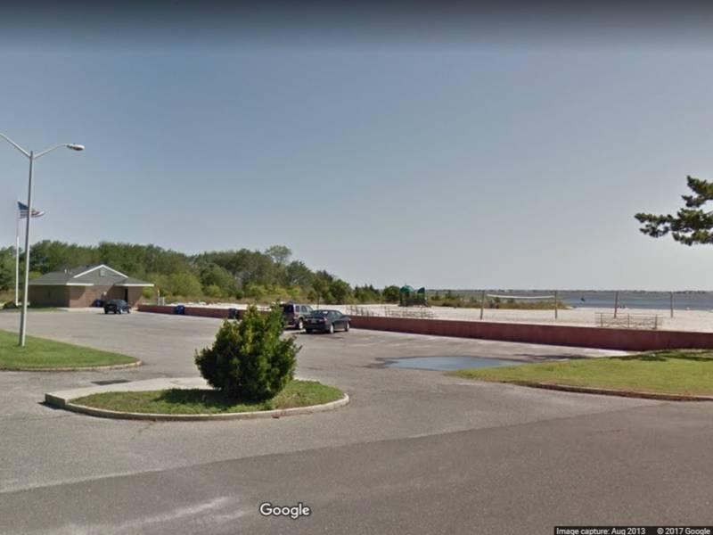 Halloween Movie, Magic Show At Shelter Cove In Toms River Toms River