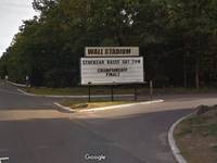 Cost of driver license renewal ga Cost of driver license renewal ga