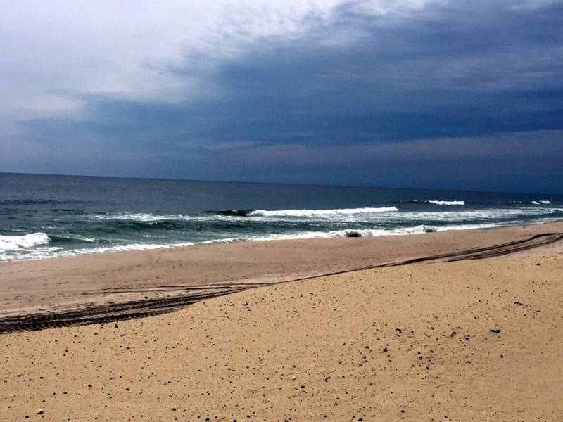 2018 Beach Badges On For Ortley Shelter Cove In Toms River 2018 Beach Badges On For Ortley Shelter Cove In Toms River 0
