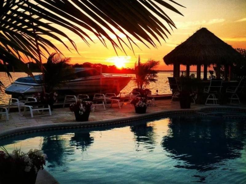 Imagine This Spectacular 2 2m Ortley Beach Sunset View Toms River Imagine This Spectacular 2 2m Ortley Beach Sunset View 0