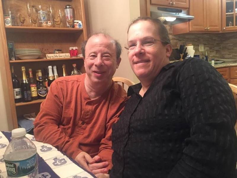 sayreville man indicted in bias attack on photographer patch jerry bias