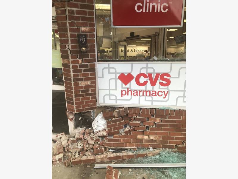 cvs brick nj burnt tavern manual guide example 2018