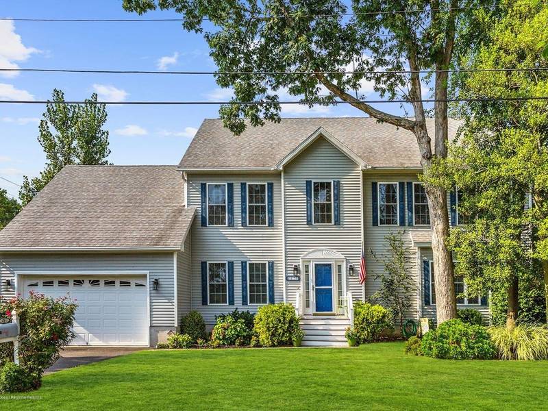 Open Houses This Weekend In Brick Nj Patch Open Houses This Weekend In Brick 0