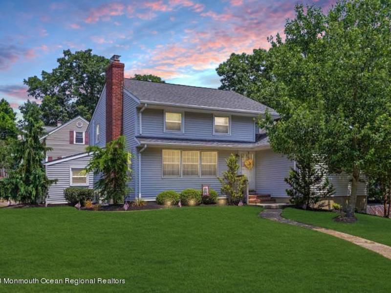 Open Houses This Weekend In Toms River Nj Patch Open Houses This Weekend In Toms River 0