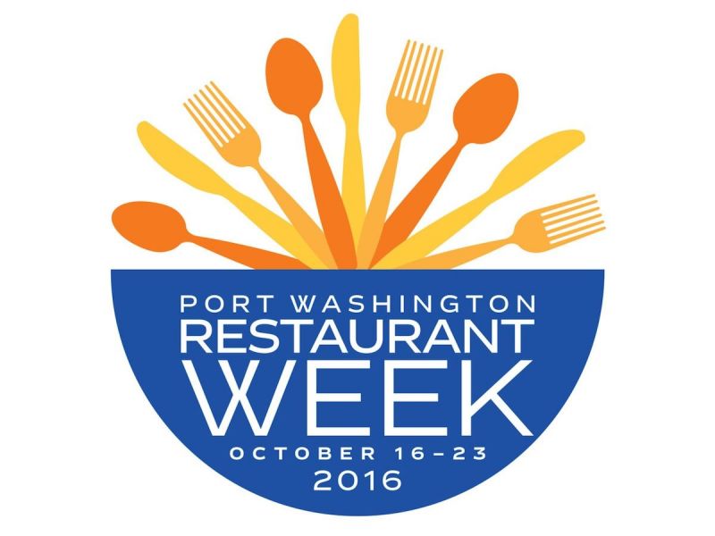 Restaurant Week In Nassau Ny Restaurant Week In Nassau Ny