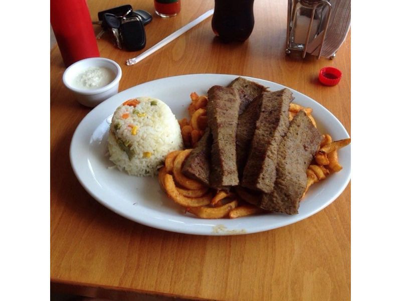 Worst Yelp Reviews Left For Glen Cove Restaurants Ny Patch Worst Yelp Reviews Left For Glen Cove Restaurants