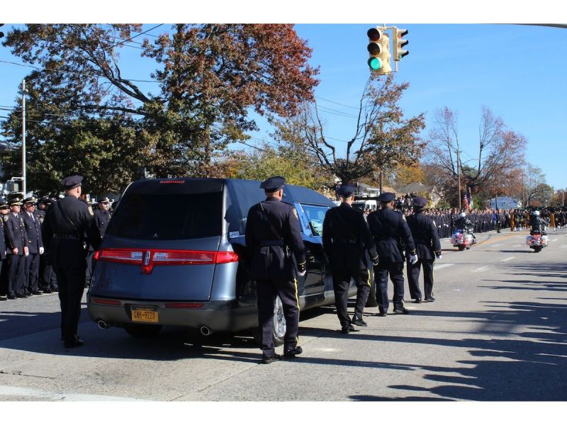 Funeral Homes Huntington Long Island Ny Funeral Homes Huntington Long Island Ny