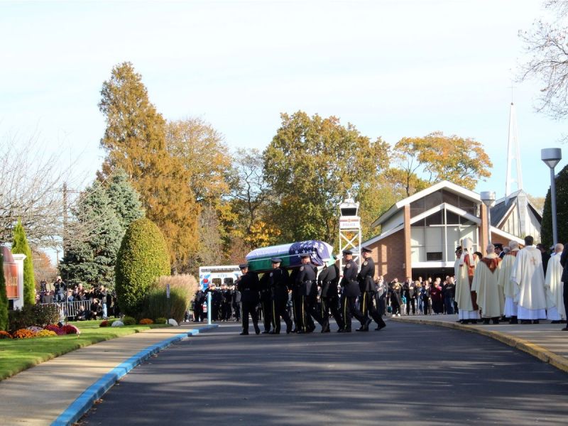Funeral Homes Huntington Long Island Ny Funeral Homes Huntington Long Island Ny