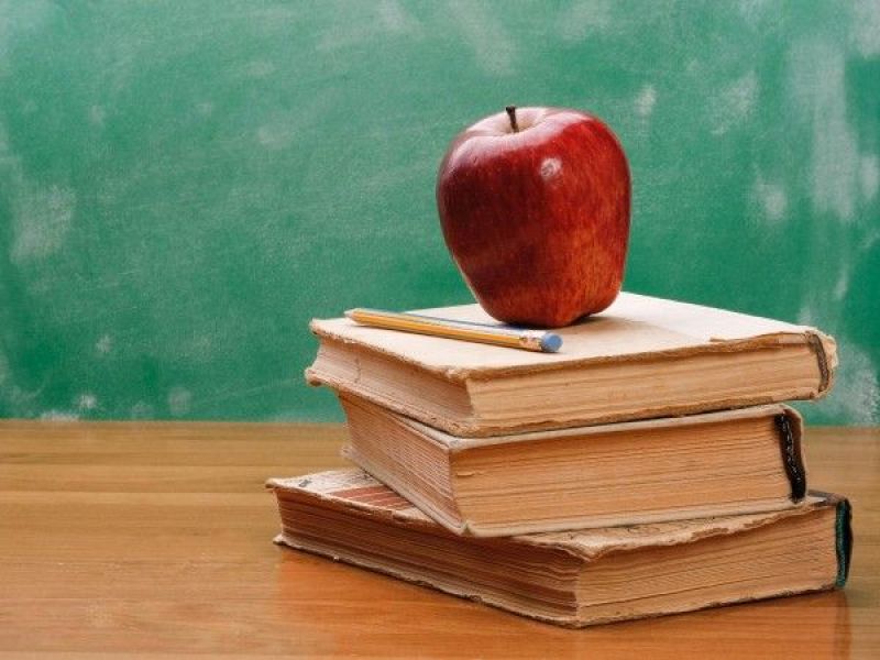 Ranking Long Island s Best Middle Schools Oyster Bay NY Patch Ranking Long Island s Best Middle Schools Oyster Bay NY Patch