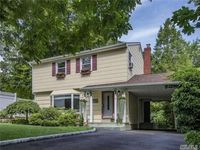 Np Jobs Long Island Ny Np Jobs Long Island Ny