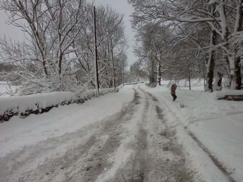 Long Range Weather Forecast For Long Island Ny Long Range Weather Forecast For Long Island Ny