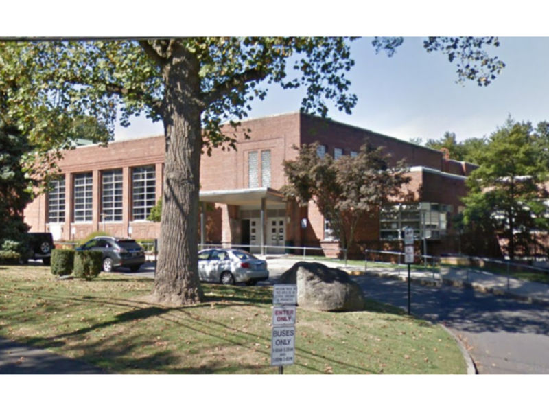 Long Island Elementary School Rankings Long Island Elementary School Rankings