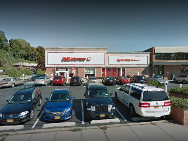 armed robbers flee with narcotics in glen cove glen cove ny patch