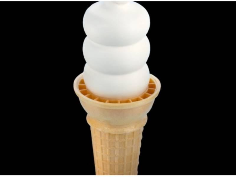 Dairy Queen Offers Free Ice Cream On First Day Of Spring Northport
