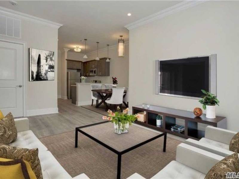 New York Apartments For Rent For Long Term New York Apartments For Rent For Long Term