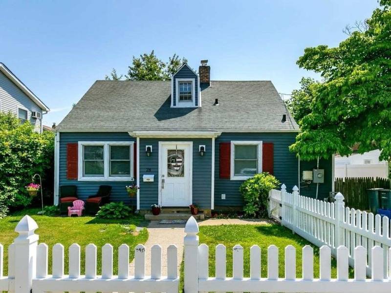 Property For Sale Gumtree Washington IUCN Water