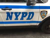NYPD Counter-Terror Officers Deployed After U.S. Strike In Syria
