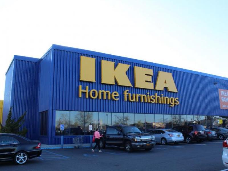 Recalled Ikea Dresser Fell On 5 Year Old Bellmore Boy Report Recalled Ikea Dresser Fell On 5 Year Old Bellmore Boy Report