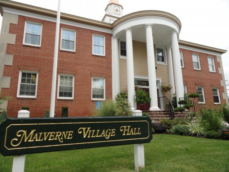 Malverne Village Ranked Second Safest Place in New York Report
