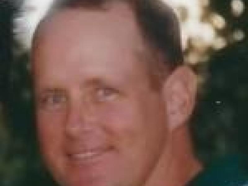 patrick j duffy obituary patrick j duffy of massapequa dies at 57 patrick j duffy obituary patrick j duffy of massapequa dies at 57