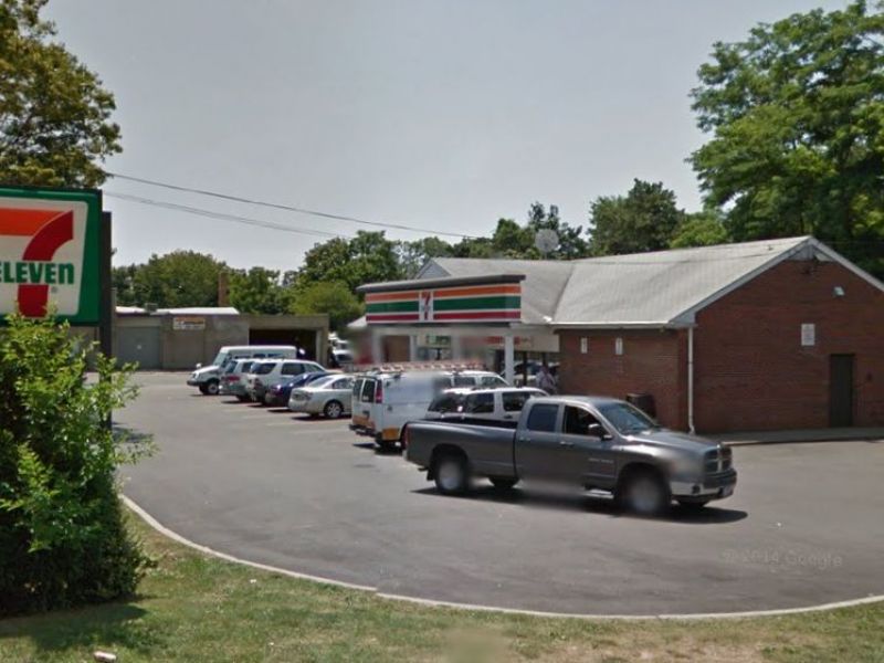 Private Colleges On Long Island Ny Private Colleges On Long Island Ny