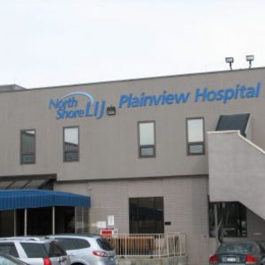 plainview personals Free to join & browse - 1000's of white women in plainview, texas - interracial dating, relationships & marriage with ladies & females online. plainview personals Free to join & browse - 1000's of white women in plainview, texas - interracial dating, relationships & marriage with ladies & females online.