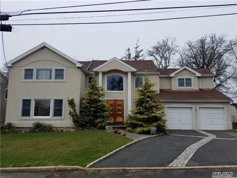 Plainview Among Best Places To Live On Long Island Plainview, NY Patch