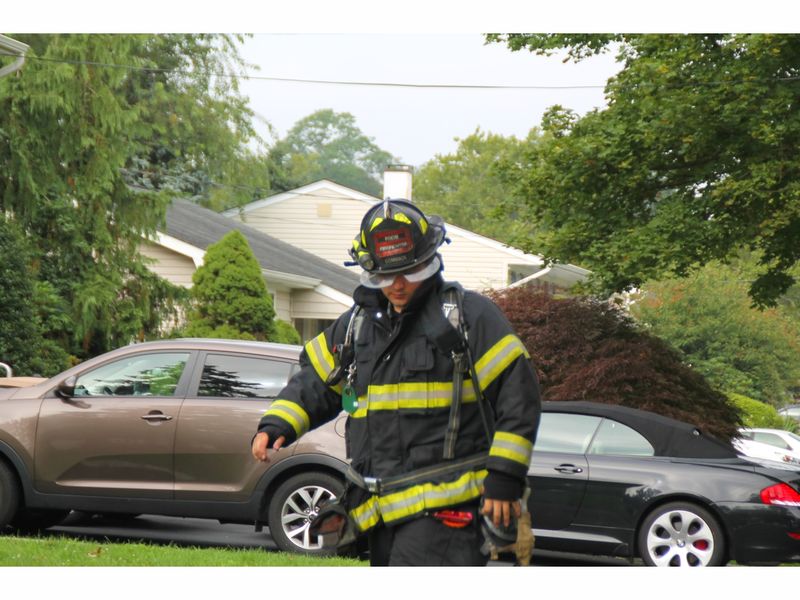 Pedestrian Killed In Commack Crash Commack, NY Patch