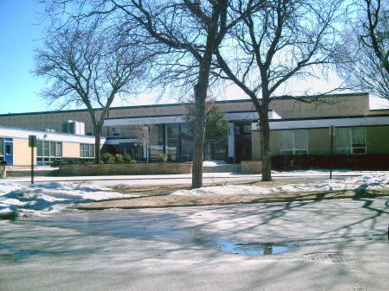 PlainviewOld Bethpage JFK High School Among Best In The State Niche