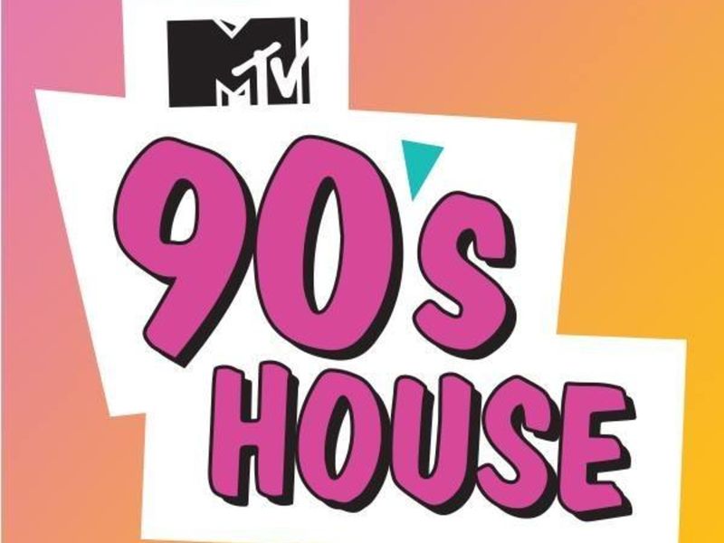 Two Long Islanders To Appear On New MTV Game Show West Islip, NY Patch