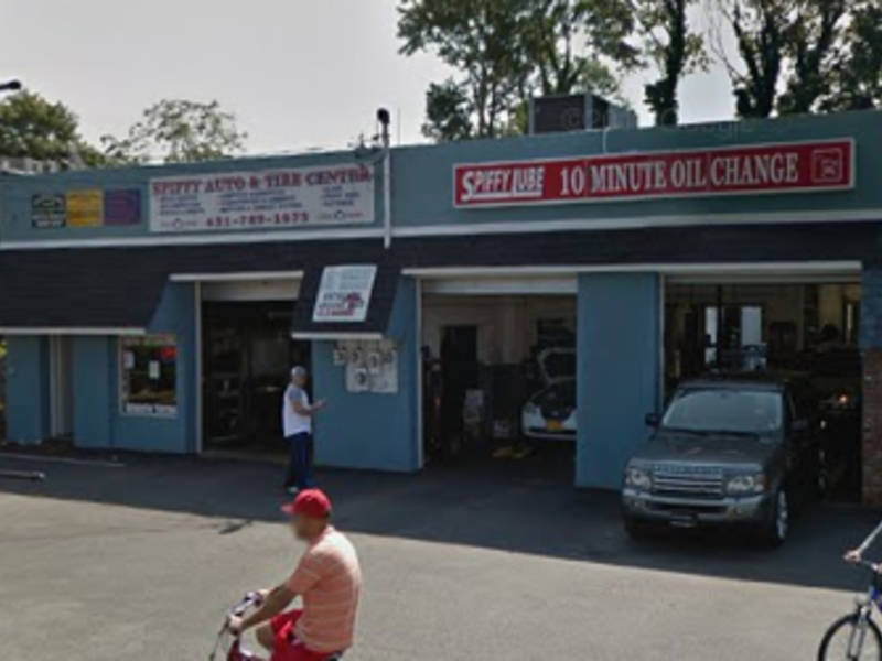 Car Crash Lindenhurst Car Crash Lindenhurst