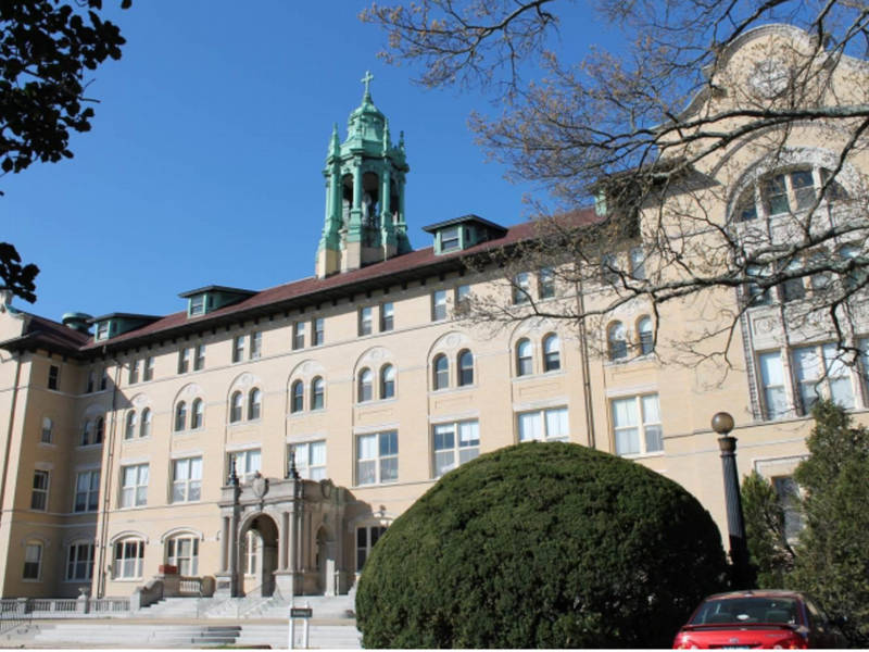 Brentwood Property To Be Considered For Historic Registry Brentwood, NY Patch