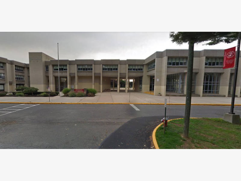 q-a-smithtown-high-school-east-honor-speaker-matthew-timmel