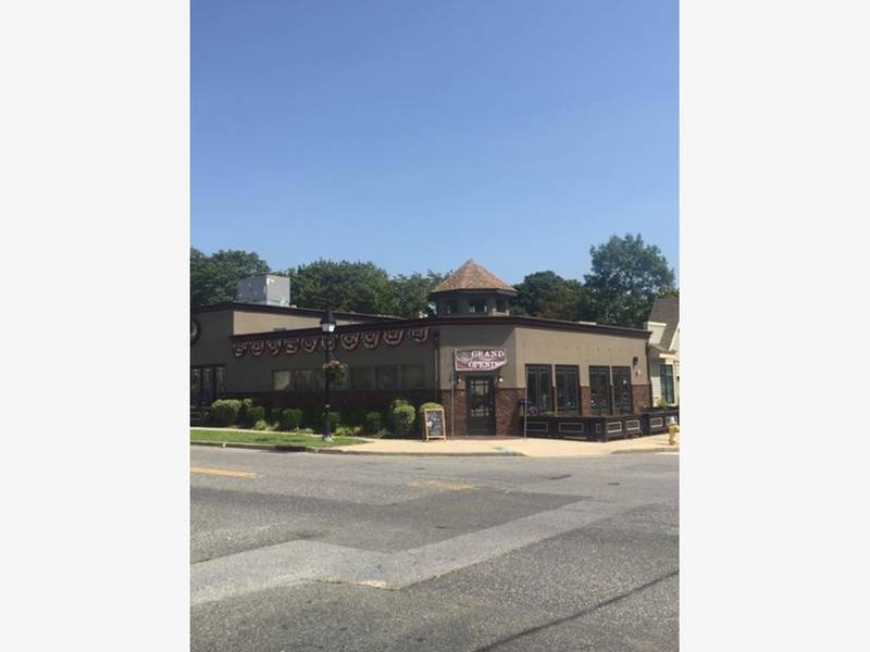 Toast Coffehouse In Bay Shore Finally Opens Bay Shore, NY Patch