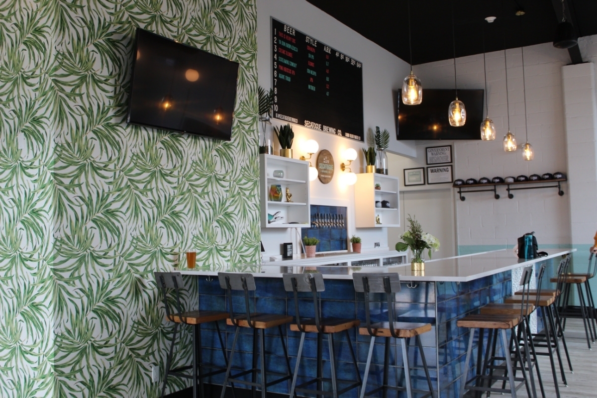 New West Islip Brewery To Open This Weekend West Islip, NY Patch