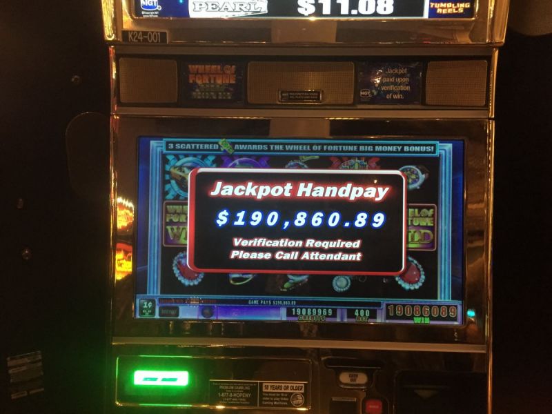 Casino new rochelle ny
